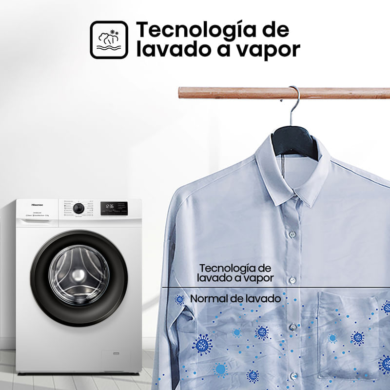 image-fadea7aa1065475ba81f8ebcfad383ab