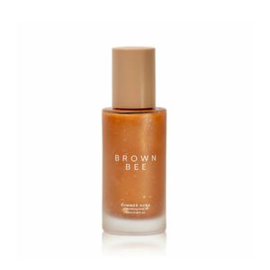 Aceite Corporal Summer Aura