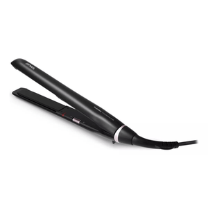 Plancha de Pelo Atma Classic Tourmaline