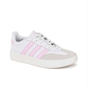 Zapatilla Adidas Barreda