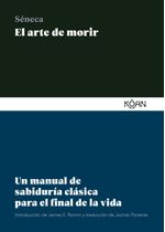 image-aab9adecf25949cc90547a5047958832