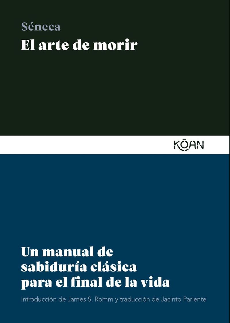 image-aab9adecf25949cc90547a5047958832