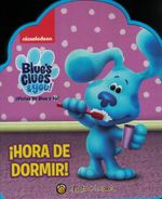 image-b862fd441d3b4d36b97ac581dc720a58