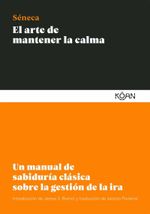 image-d35bc11ab8204ff7a3e4fd0d923bf69c