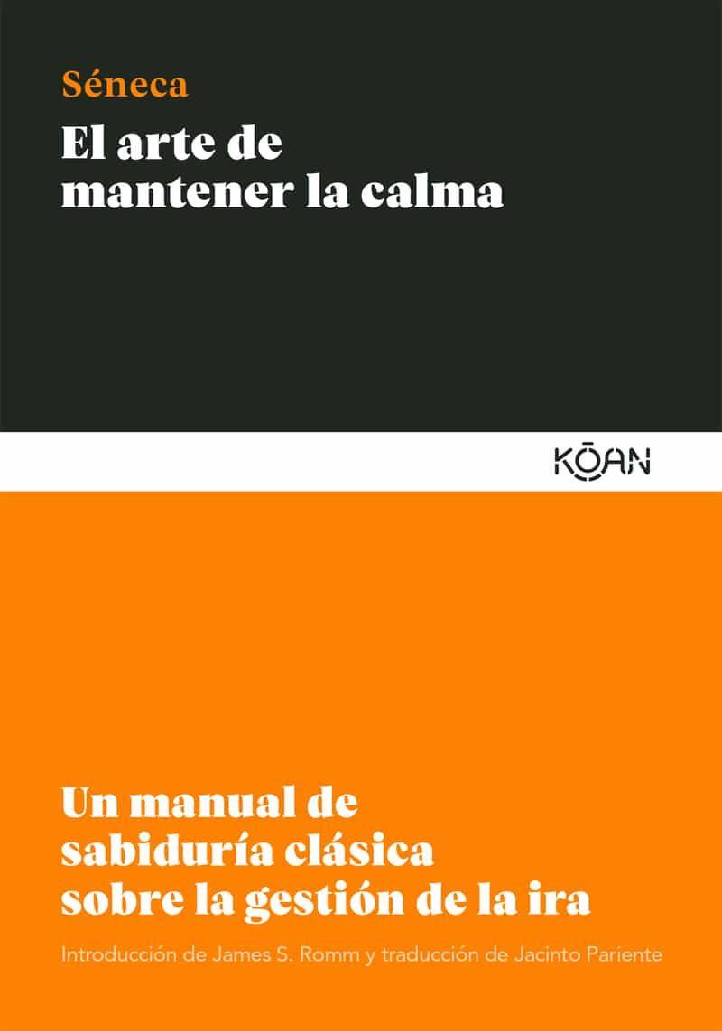 image-d35bc11ab8204ff7a3e4fd0d923bf69c