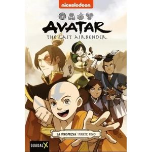 PROMESA 1, LA - KONIETZKO, BRYAN