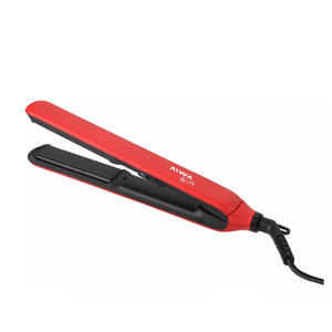 Planchita de Pelo Aiwa – Roja