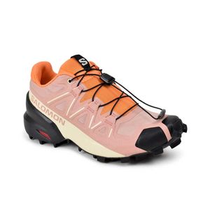 Zapatilla Salomon Speedcross