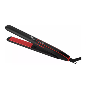 Planchita de Pelo Aiwa Beauty – Placas Ceramicas