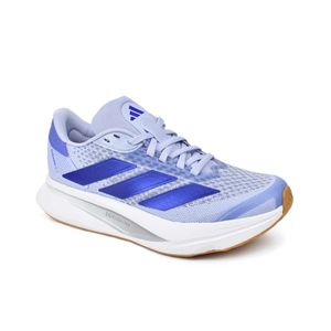 Zapatilla Adidas Duramo SL2