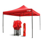 SKU 937.png