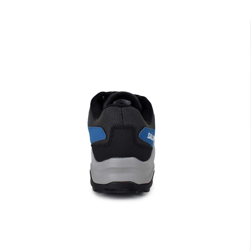 image-287a5612ccc34af39160ae2e9a7e2839