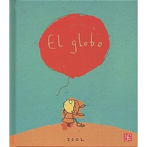 GLOBO, EL - ISOL