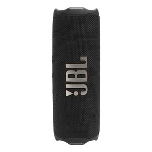 Parlante Bluetooth Jbl Flip 7 Resistente Al Agua