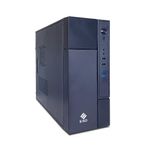 image-e8aceea1835a4cd482c38e6005b226b6