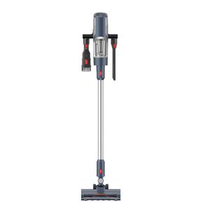 ASPIRADORA VERTICAL OVERTECH OV-V04