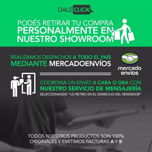 image-f0b2087ae84a43fdb6ca777a52cf3954