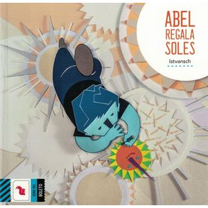 ABEL REGALA SOLES - ISTVANSCH