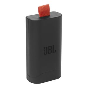 Batería Jbl  200 Am 4.722ah 7.2v Para Partybox Club 120