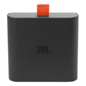 Batería Jbl Battery 400 Para PartyBox Stage 320 y Xtreme 4