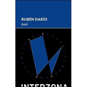AZUL (B) - Dario, Ruben