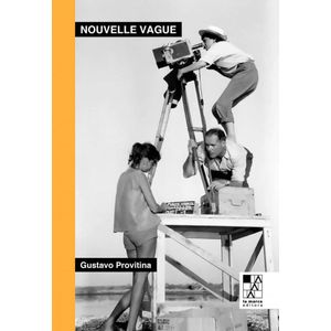 NOUVELLE VAGUE - PROVITINA, GUSTAVO