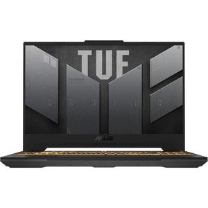 Notebook Asus Fa507nvr Ryzen 7 16gb 1tb Windows 11 Home