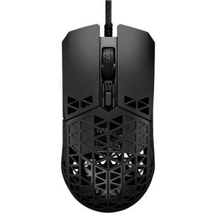 Ratón Ligero Juegos Asus Tuf Gaming M4 Air | Sensor 16.000