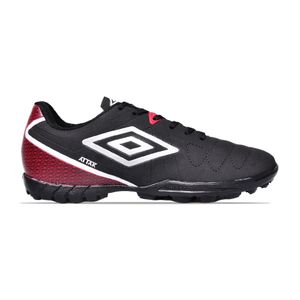 Botines Umbro Attak Eternal Hombre