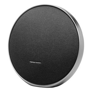 Parlante Harman Kardon Onyx 9 - Negro