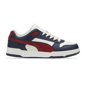 Zapatillas Hombre Puma Rbd Game Low