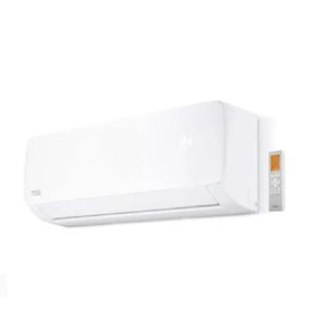 Aire Acondicionado Split Philco PHIN35HA3BN 3550W Inverter