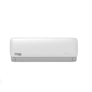 Aire Acondicionado Split Philco PHS50HA4CN 5000W Frio-Calor
