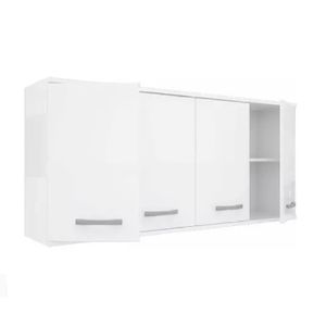 Alacena Orlandi Premium 1.40M Art 616