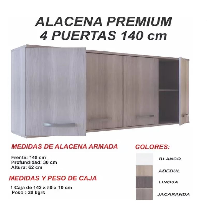 image-6cee5e0dd18e4257ab32bec6d93afd0e