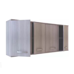 Alacena Orlandi Premium 1.60M Art 625