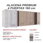 image-dac3cecadc474c1aace43486ecd91ad2