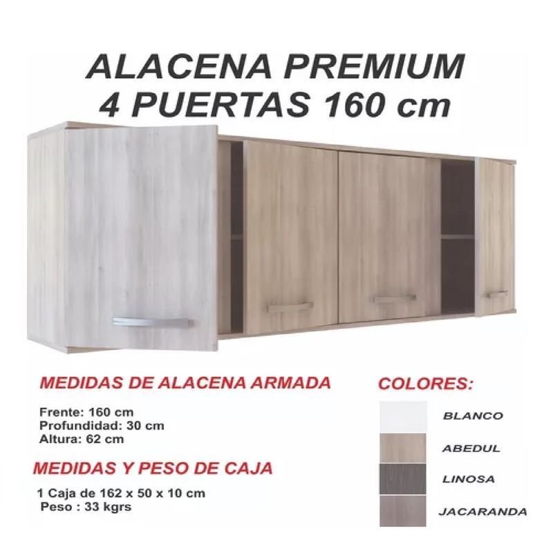 image-dac3cecadc474c1aace43486ecd91ad2