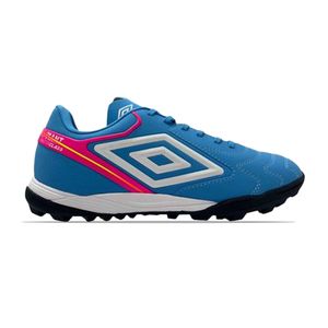 Botines Hombre Umbro Adamant TF