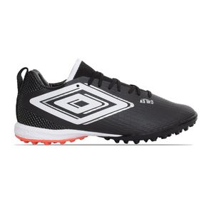 Botines Hombre Umbro Astro TF