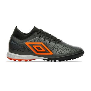 Botines Umbro Adamant Premier TF