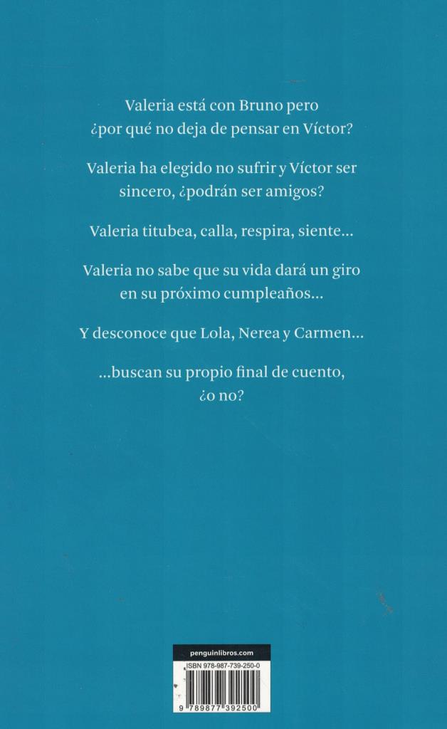 image-fad36b2acab2494287f6f2fc30f1458c