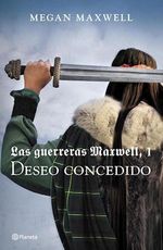image-c3b3f5671c144f438699a63f1ed2075e