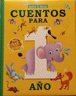 image-4ca9820256814a14936ad4a6539eaca7