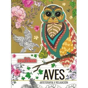 AVES - Equipo Editorial