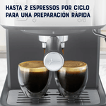 image-a3469de6326d49e782974d03aa689e88