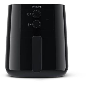 Freidora de Aire Philips Analogica 4.1 L 1400W