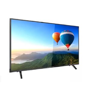 Televisor Enova 43" Android TV-Full HD