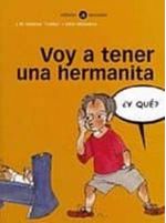 image-24fb4a66d2754de4ad7fadb30e1de51e