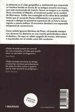 image-6f0bc313de2441be8db29591937c312c